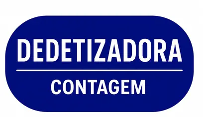 dedetizadoracontagem